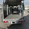 mitsubishi minicab-van 2011 -MITSUBISHI--Minicab Van GBD-U61V--U61V-1608834---MITSUBISHI--Minicab Van GBD-U61V--U61V-1608834- image 5