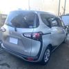 toyota sienta 2018 -TOYOTA--Sienta DBA-NSP170G--NSP170-7181541---TOYOTA--Sienta DBA-NSP170G--NSP170-7181541- image 6