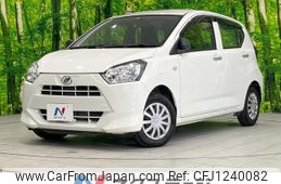 daihatsu mira-e-s 2020 quick_quick_LA350S_LA350S-0211111