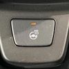 honda zr-v 2022 quick_quick_RZ3_RZ3-1000611 image 7