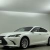 lexus es 2020 -LEXUS--Lexus ES 6AA-AXZH10--AXZH10-1014447---LEXUS--Lexus ES 6AA-AXZH10--AXZH10-1014447- image 20