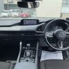 mazda mazda3 2019 -MAZDA--MAZDA3 6BA-BP5P--BP5P-102542---MAZDA--MAZDA3 6BA-BP5P--BP5P-102542- image 16