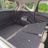 nissan note 2018 -NISSAN--Note DAA-HE12--HE12-221450---NISSAN--Note DAA-HE12--HE12-221450- image 23