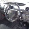 daihatsu tanto 2010 -DAIHATSU--Tanto DBA-L375S--L375S-0277864---DAIHATSU--Tanto DBA-L375S--L375S-0277864- image 4