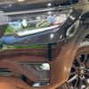 toyota land-cruiser-prado 2023 quick_quick_GDJ150W_GDJ150-0085864 image 13
