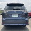 toyota estima-hybrid 2012 -TOYOTA--Estima Hybrid DAA-AHR20W--AHR20-7068754---TOYOTA--Estima Hybrid DAA-AHR20W--AHR20-7068754- image 3