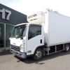 isuzu elf-truck 2017 GOO_NET_EXCHANGE_0402607A30250529W003 image 1