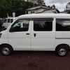 subaru sambar-van 2019 -SUBARU--Samber Van EBD-S321B--S321B-0020460---SUBARU--Samber Van EBD-S321B--S321B-0020460- image 6