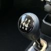 suzuki jimny 2024 CFJ1577431 image 7