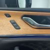 jeep grand-cherokee 2023 CFJ1638754 image 12