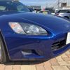 honda s2000 2001 GOO_JP_700070900030250603004 image 12