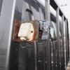 mitsubishi-fuso canter 2004 GOO_NET_EXCHANGE_0707620A30250524W001 image 59