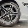 mercedes-benz cla-class 2020 CFJ1602452 image 18