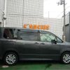 toyota noah 2010 -TOYOTA--Noah ZRR70W--ZRR70W-0339531---TOYOTA--Noah ZRR70W--ZRR70W-0339531- image 31