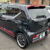 suzuki alto 2016 CFJ1851857 image 38
