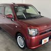 daihatsu mira-tocot 2019 -DAIHATSU--Mira Tocot DBA-LA550S--LA550S-0027040---DAIHATSU--Mira Tocot DBA-LA550S--LA550S-0027040- image 8