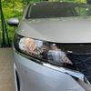 nissan note 2021 -NISSAN--Note 6AA-E13--E13-051947---NISSAN--Note 6AA-E13--E13-051947- image 14