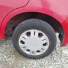 honda fit 2009 -HONDA--Fit DBA-GE6--GE6-1203964---HONDA--Fit DBA-GE6--GE6-1203964- image 13