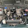 suzuki jimny 1998 -SUZUKI 【新潟 588ｷ12】--Jimny JA12W--152187---SUZUKI 【新潟 588ｷ12】--Jimny JA12W--152187- image 12