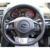 subaru wrx-s4 2015 quick_quick_DBA-VAG_VAG-013050 image 17