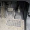 honda freed 2012 -HONDA--Freed DAA-GP3--GP3-1035248---HONDA--Freed DAA-GP3--GP3-1035248- image 28