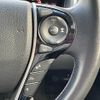 honda odyssey 2015 quick_quick_DBA-RC1_RC1-1111721 image 6