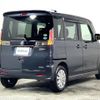 suzuki spacia 2014 -SUZUKI--Spacia DBA-MK32S--MK32S-529408---SUZUKI--Spacia DBA-MK32S--MK32S-529408- image 3