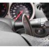 nissan fairlady-z 2013 CFJ9758071 image 15