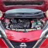 nissan note 2017 -NISSAN--Note DBA-NE12--NE12-210574---NISSAN--Note DBA-NE12--NE12-210574- image 13