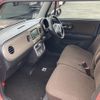suzuki alto-lapin 2010 -SUZUKI--Alto Lapin DBA-HE22S--HE22S-148559---SUZUKI--Alto Lapin DBA-HE22S--HE22S-148559- image 12