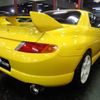 mitsubishi fto 2000 -MITSUBISHI--FTO DE3A--DE3A-0400444---MITSUBISHI--FTO DE3A--DE3A-0400444- image 2