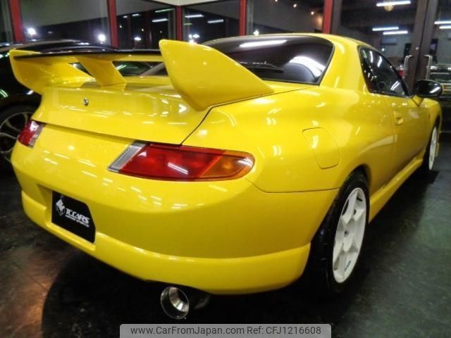 mitsubishi fto 2000 -MITSUBISHI--FTO DE3A--DE3A-0400444---MITSUBISHI--FTO DE3A--DE3A-0400444- image 2