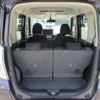 nissan dayz-roox 2015 quick_quick_DBA-B21A_B21A-0111773 image 19