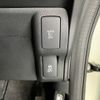 honda n-box 2017 CFJ1597068 image 10