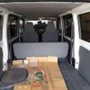 nissan clipper-van 2013 -NISSAN 【三河 483ｱ 447】--Clipper Van GBD-U71V--U71V-0644060---NISSAN 【三河 483ｱ 447】--Clipper Van GBD-U71V--U71V-0644060- image 4