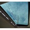 porsche panamera 2016 CFJ1673201 image 43