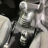 suzuki jimny 2025 CFJ1773631 image 4