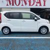 daihatsu move 2015 -DAIHATSU--Move LA150S--1024928---DAIHATSU--Move LA150S--1024928- image 17