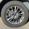 mazda cx-5 2017 121 image 57
