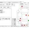 toyota probox 2022 -TOYOTA--Probox 5BE--NCP160-0173818---TOYOTA--Probox 5BE--NCP160-0173818- image 4