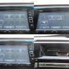 honda stepwagon 2019 CFJ0874347 image 5