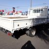 hino dutro 2011 CFJ0569924 image 5
