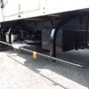 toyota dyna-truck 2019 CFJ1356847 image 9