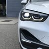 bmw x1 2020 CFJ0983046 image 27