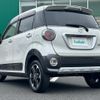 daihatsu cast 2016 -DAIHATSU--Cast DBA-LA250S--LA250S-0074577---DAIHATSU--Cast DBA-LA250S--LA250S-0074577- image 15