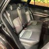 toyota harrier-hybrid 2023 quick_quick_AXUH80_AXUH80-0065105 image 9