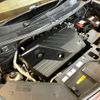 citroen ds-automobiles-ds7-crossback 2018 CFJ1781573 image 8