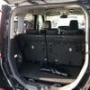 toyota roomy 2020 -TOYOTA--Roomy DBA-M900A--M900A-0467253---TOYOTA--Roomy DBA-M900A--M900A-0467253- image 8