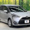 toyota sienta 2016 -TOYOTA--Sienta DBA-NSP170G--NSP170-7073832---TOYOTA--Sienta DBA-NSP170G--NSP170-7073832- image 18