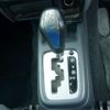 suzuki jimny 2008 -SUZUKI--Jimny JB23W--JB23W-530584---SUZUKI--Jimny JB23W--JB23W-530584- image 47